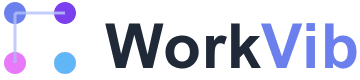 WorkVib