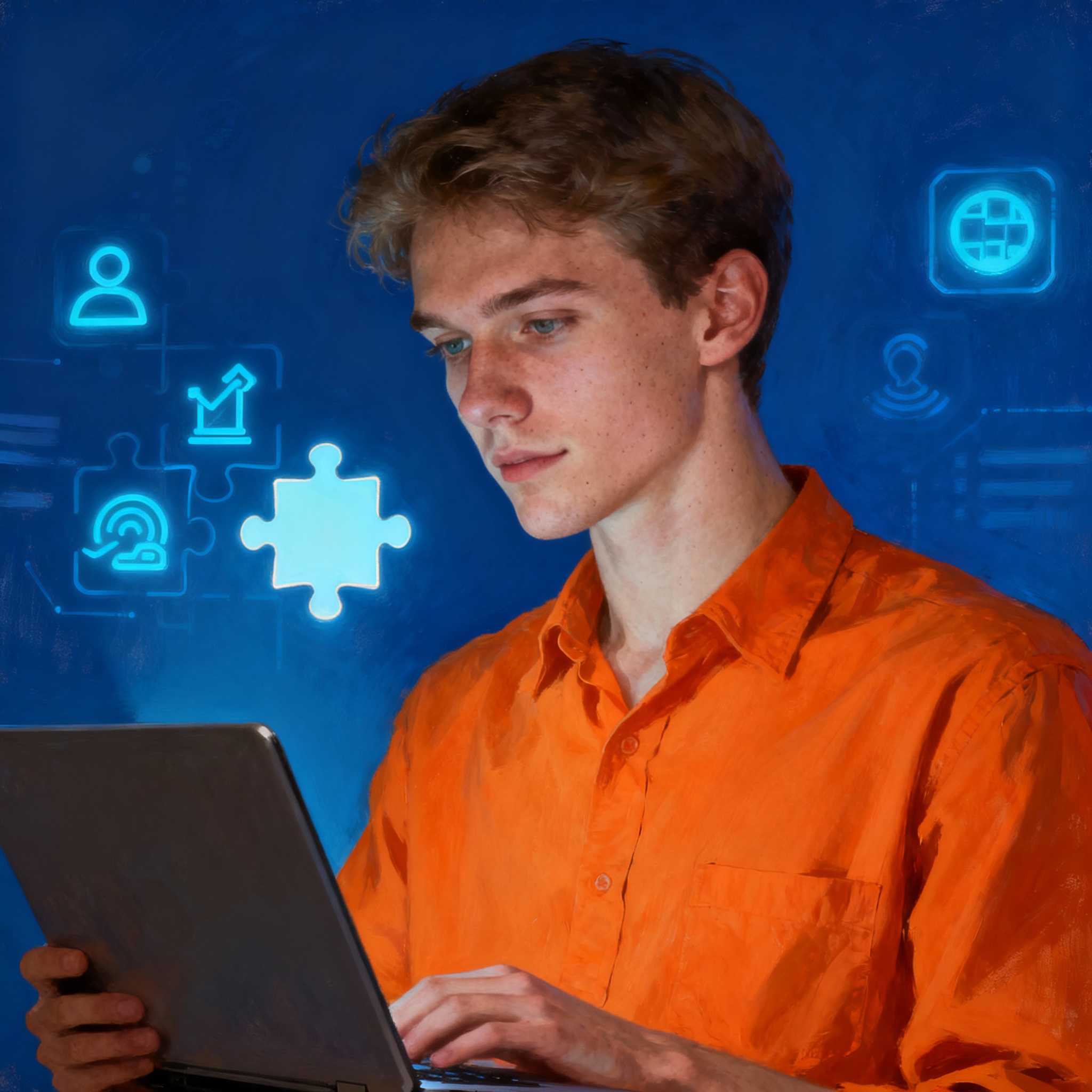 Designed to remove tool‑fatigue